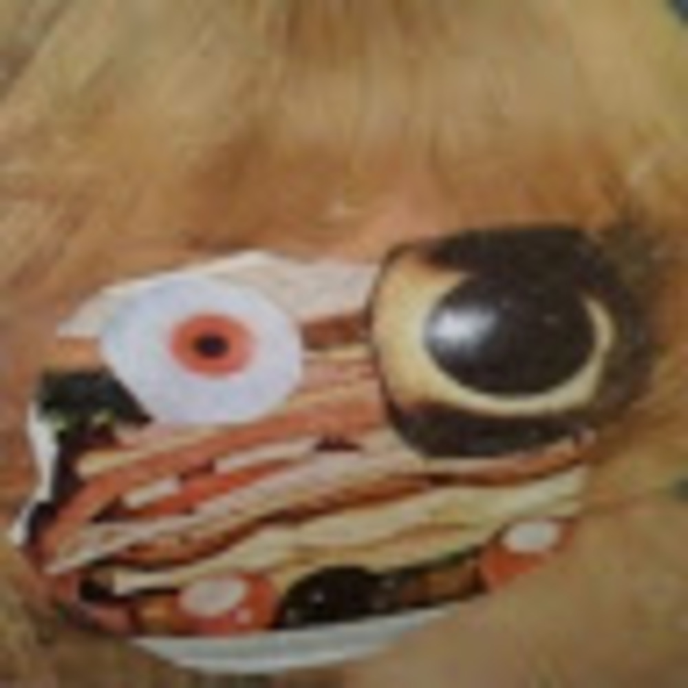 Meet your Posher, Dylan